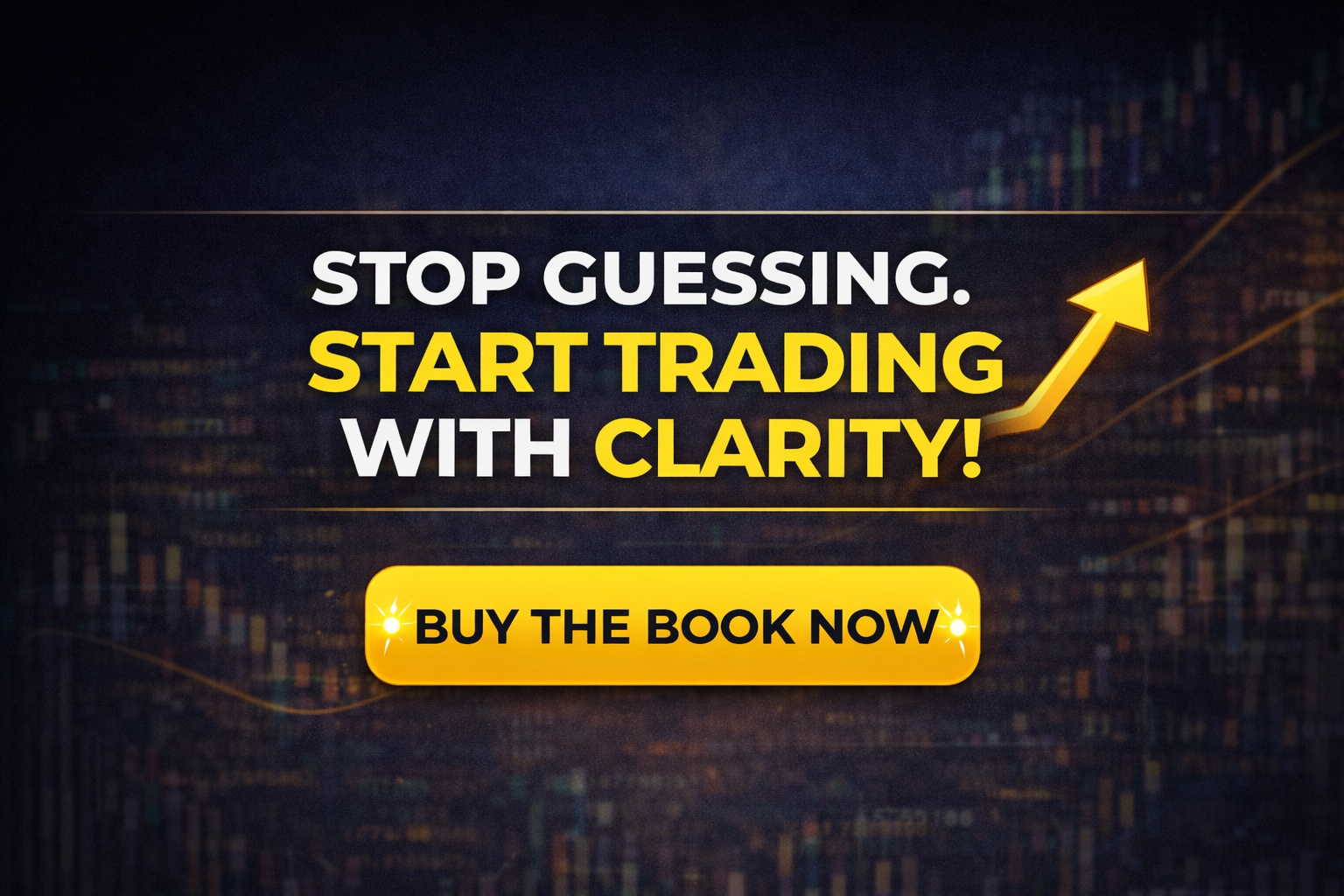 Book promotional visual